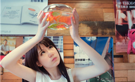 占星妖妖十二星座本周运势（1.5-1.11）