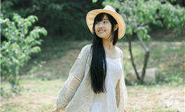 狂月今日星座运势2026年2月1日