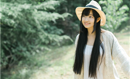 金牛座是比较在乎投资和回报的