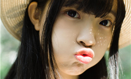 苏米君十二星座每日运势播报（2026年1月28日）