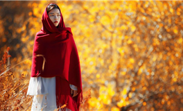 YAO叔星座2026年1月12日运势：莫贪心