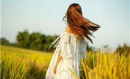 2026年正月：哪些生肖将迎来情感上的甜蜜时刻？