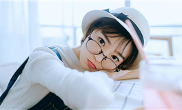 星座女神：本周星座运势（1.12-1.18）金星换座水瓶，你的社交磁场即将刷新！