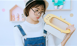 属马、鼠、牛、兔在2026年为何需要特别留意化太岁？