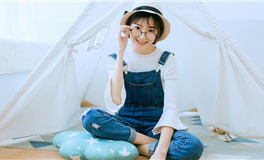 APP狮子座2026年运势