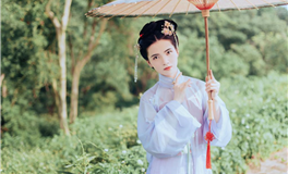 爱莎公主今日运势2026年1月20日