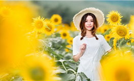 秦阳明每日生肖运势2026年1月30日