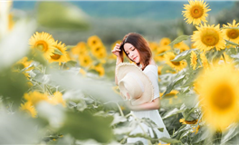 灵光一闪：四大生肖近期决策判断力超群！