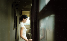 爱莎公主今日运势2026年1月9日