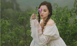 李云天每日生肖运势2026年2月1日小运播报