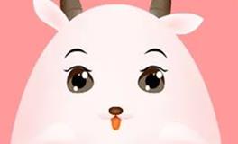 蓝蓝占星白羊座一周感情运势（1.3-1.9）