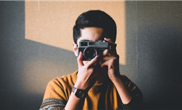 罗伯2026年心灵指引（序）