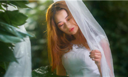 李云天每日生肖运势2026年1月17日小运播报