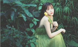 Ezoey徐佩玲双鱼座一周运势（1.19-1.25）