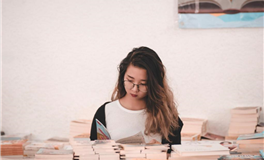 水瓶座：探索自由与创新的天才星座