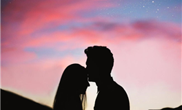 蓝蓝占星摩羯座2026年1月运势