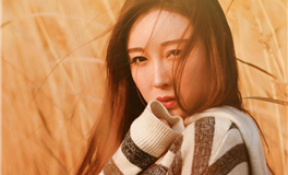 苏米君本周星座运势（1.19-1.25）