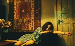 判答金牛座2026年2月运势