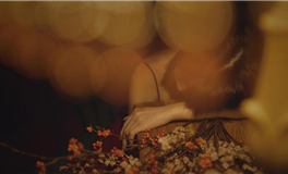 命理预测：婚姻困境的有效解决方法