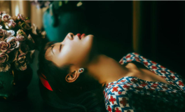 占星小辣椒2026年1月26日十二星座运势