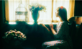 Pandora占星小巫白羊座2026年2月运势