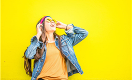 Pandora占星小巫本周好运星座（1.11-1.17）