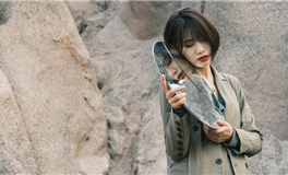 易鑫一周黄道吉凶日（2.2-2.8）