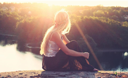 杰米·帕特里奇2026年水瓶座运势