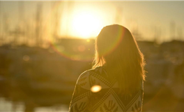 揭开抑郁的神秘面纱