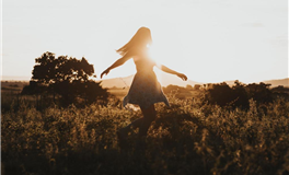 熊神进十二生肖2026年1月18日吉时吉事提点