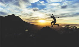 占星小辣椒2026年1月8日十二星座运势