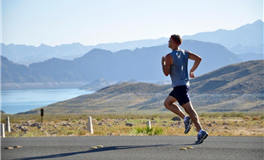 明星命格：八字中的哪些特质预示着闪耀的星途？