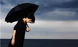 Ezoey徐佩玲每日星座运势2026年1月11日