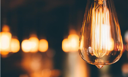 董易姗每日生肖运势2026年1月9日