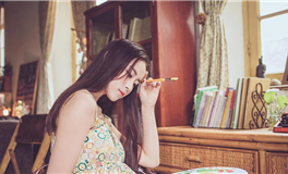 李云天每日生肖运势2026年1月7日小运播报