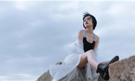 易鑫今日生肖运势2026年1月25日