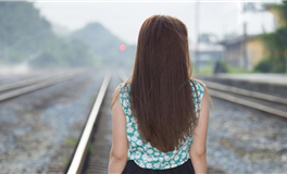 投资思维：富人思维的关键要素