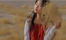 摩羯座新月：开启重建秩序的旅程