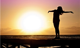 狂月今日星座运势2026年1月29日