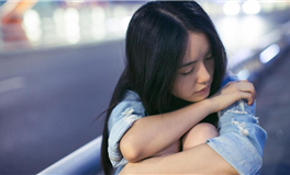 Hint占星十二星座本周运势（1.5-1.11）