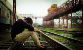 Ezoey徐佩玲天蝎座2026年1月运势