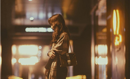 2026丙午年是强火之年，名字中有这些字的要注意喽