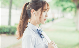 星座女神：双子座本周运势（1.12-1.18）