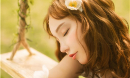 占星小辣椒2026年1月6日十二星座运势