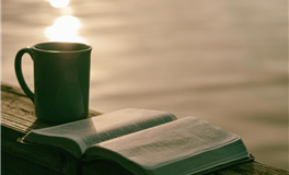 成为富贵之人父母的神话之旅