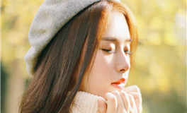 1月迎贵人，TA将你视为珍宝宠爱