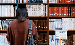 Pandora占星小巫狮子座2026年运势