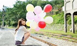 星座女神：水瓶座本周运势（1.19-1.25）