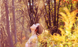 Ezoey徐佩玲每日星座运势2026年1月3日