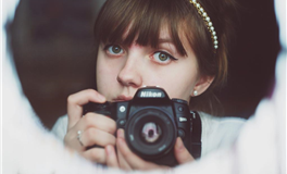 熊神进十二生肖2026年1月28日吉时吉事提点